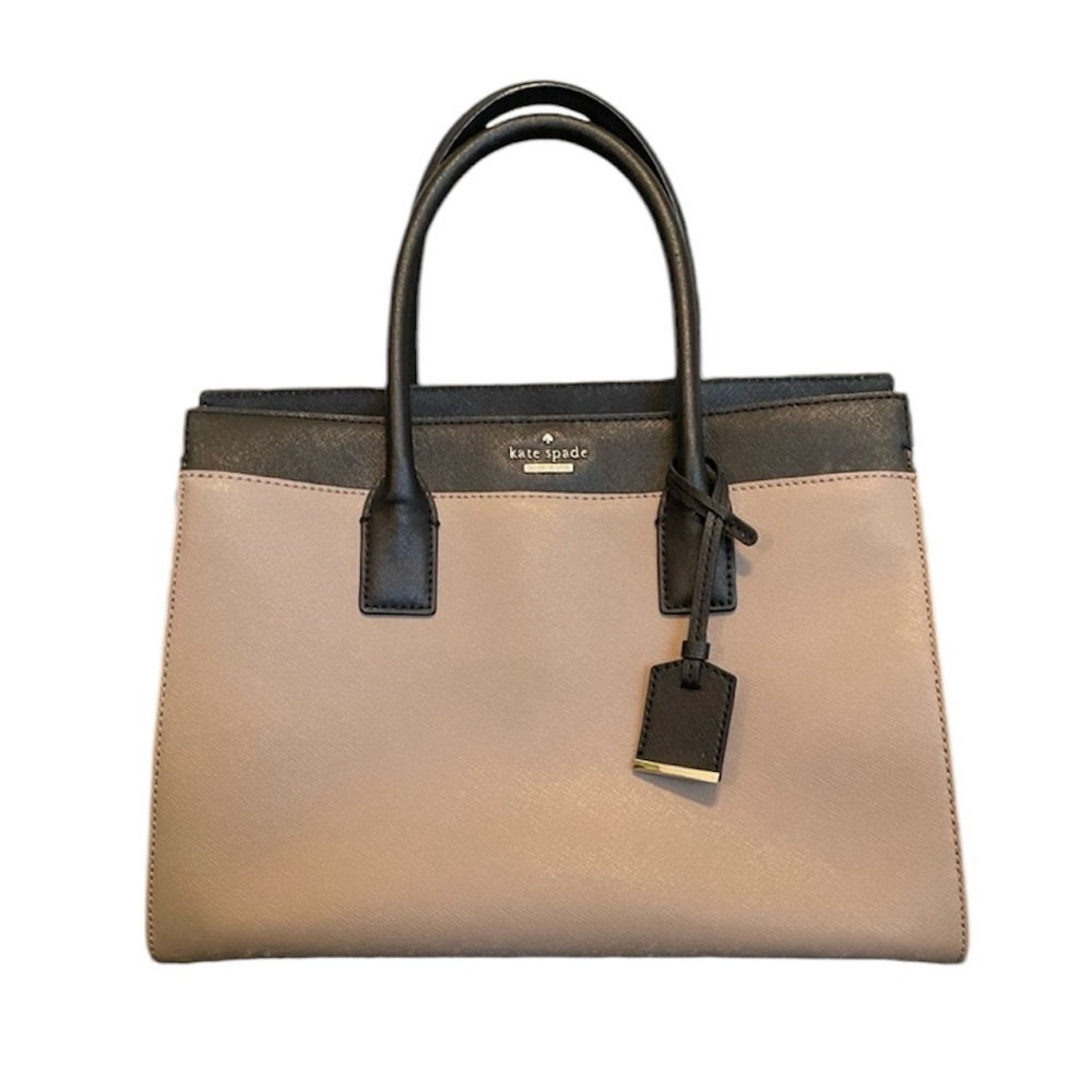 EUC kate spade Cameron Street Candace Satchel